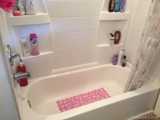 Marion - Residential