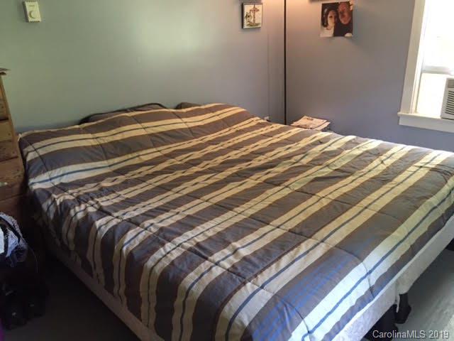 Marion - Residential