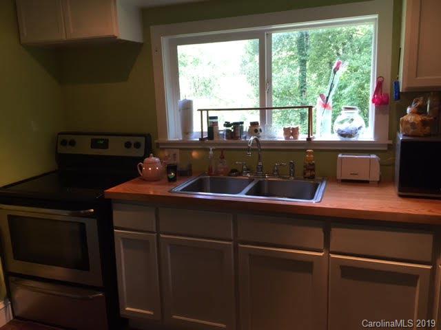 Marion - Residential