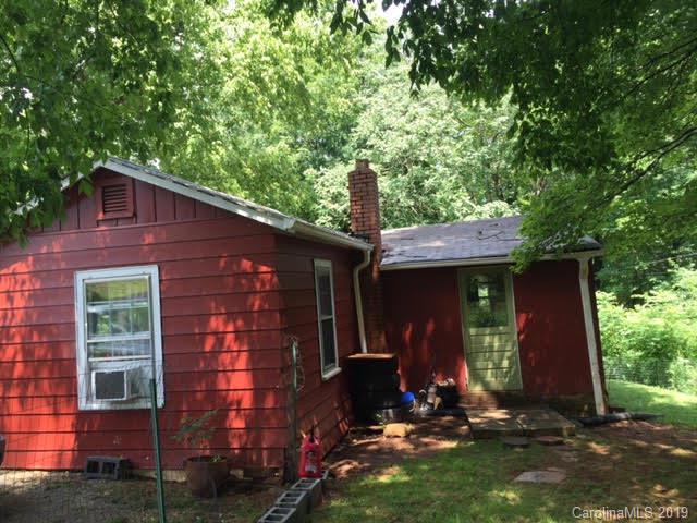 Marion - Residential