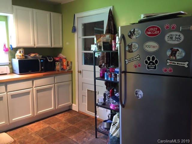 Marion - Residential