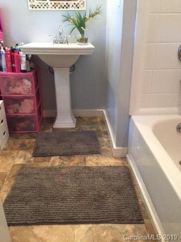 Marion - Residential