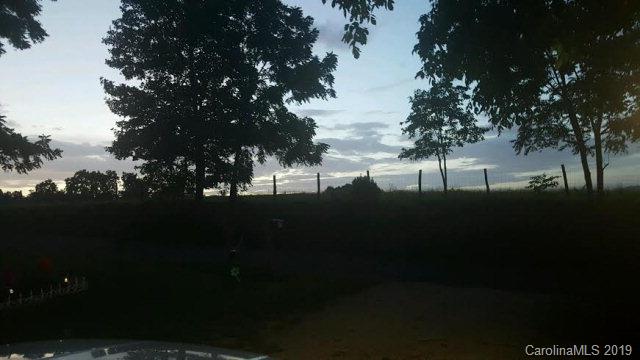 Marion - Residential