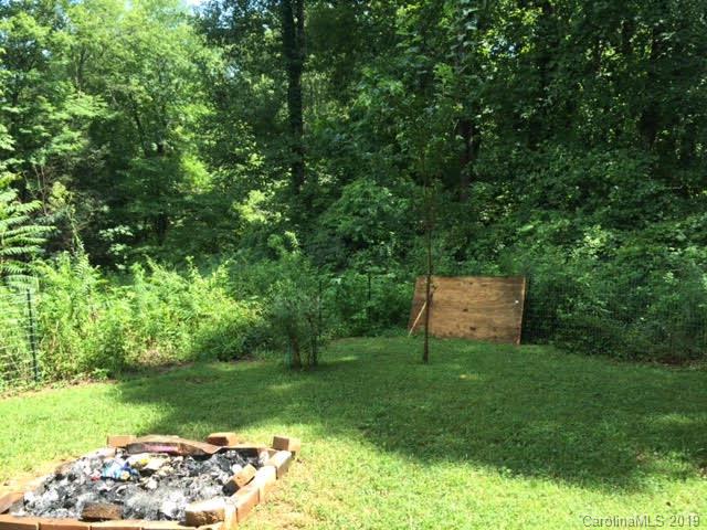 Marion - Residential