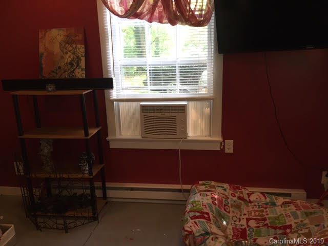 Marion - Residential