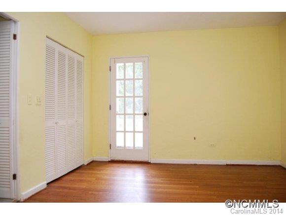 Echo Acres - Residential