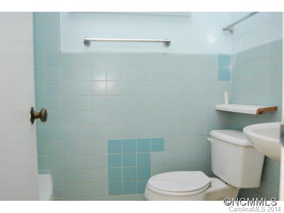 Echo Acres - Residential