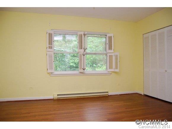 Echo Acres - Residential