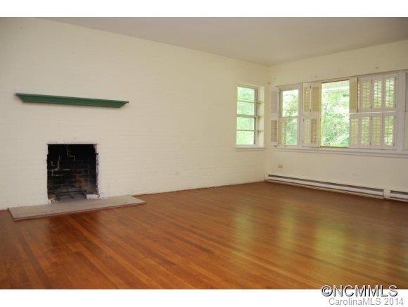 Echo Acres - Residential