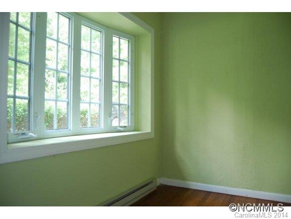 Echo Acres - Residential