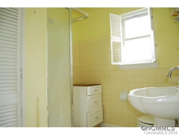 Echo Acres - Residential