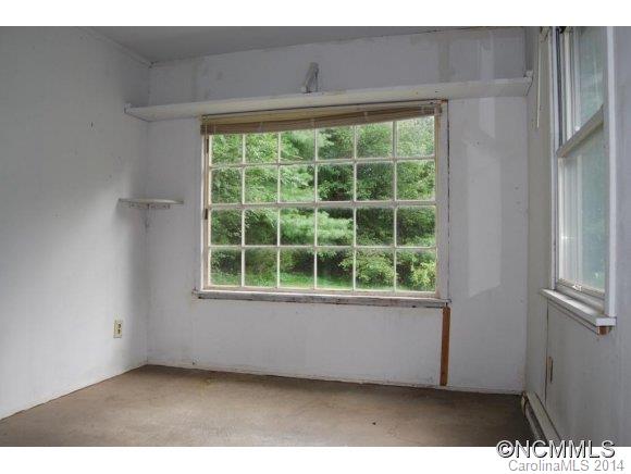 Echo Acres - Residential