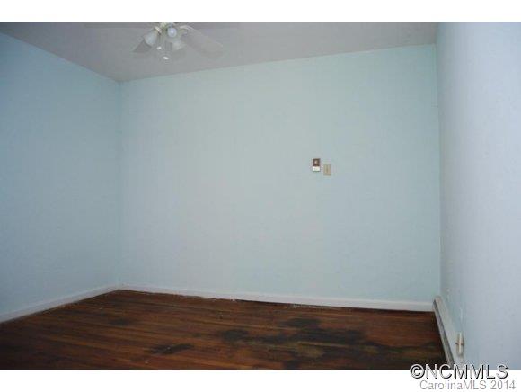 Echo Acres - Residential