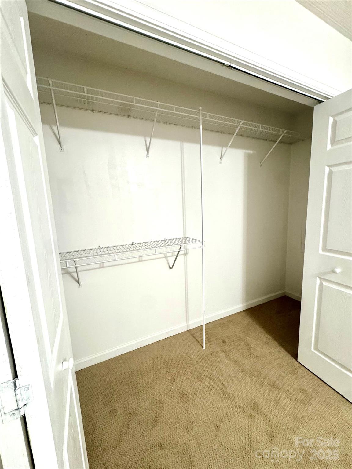 Mimosa Gardens - Residential