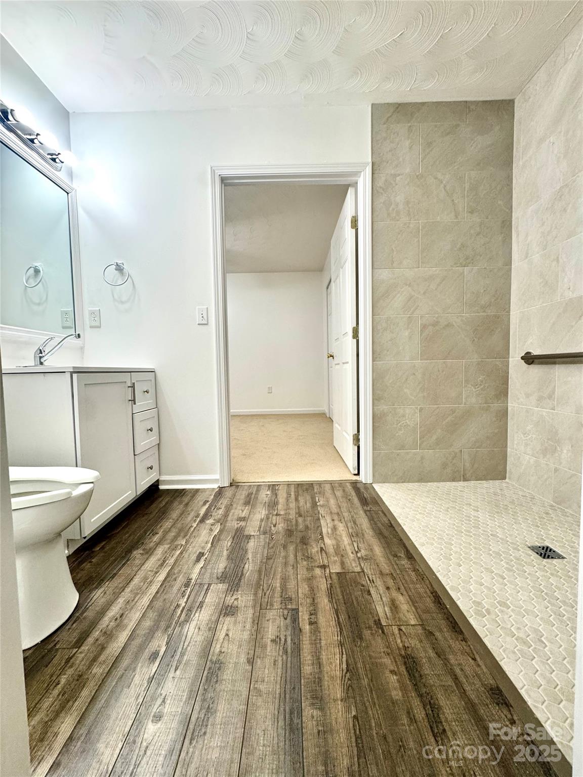 Mimosa Gardens - Residential