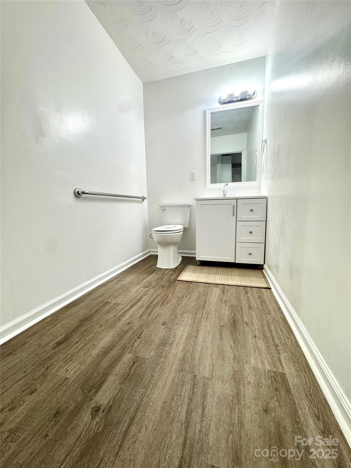 Mimosa Gardens - Residential