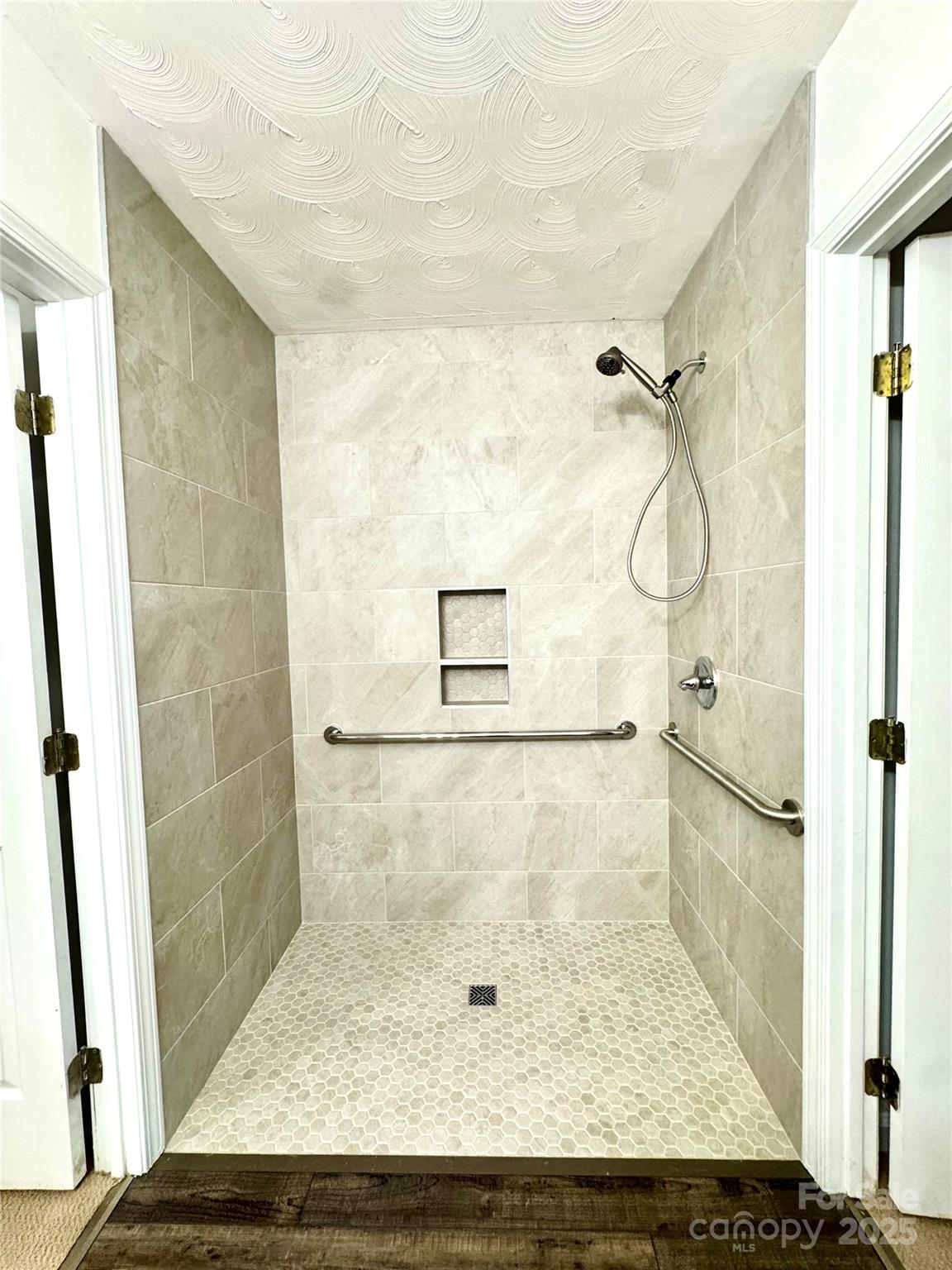 Mimosa Gardens - Residential