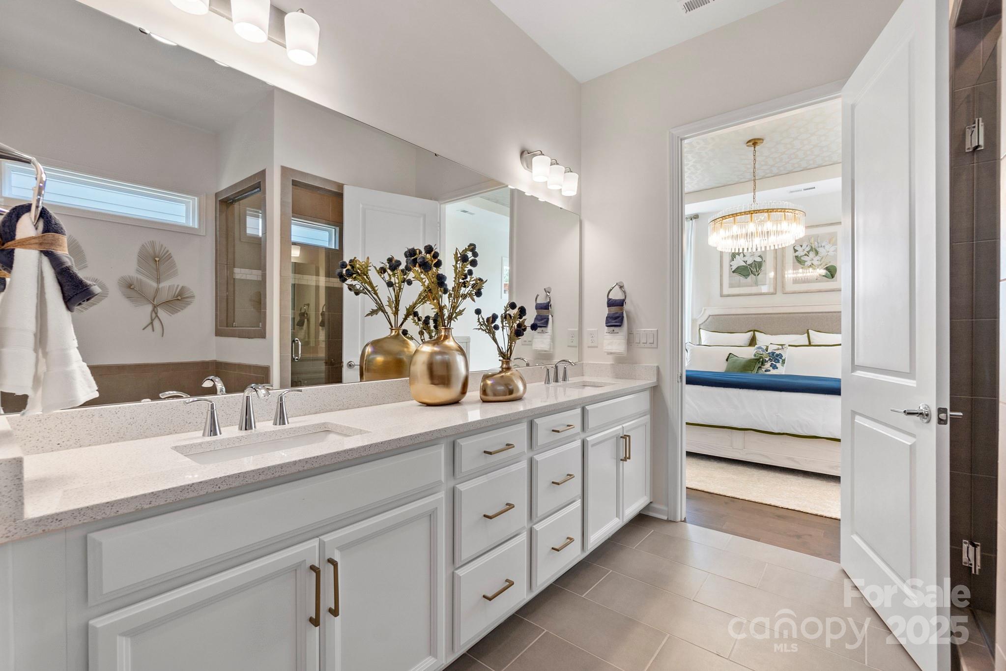 River Falls - Residential