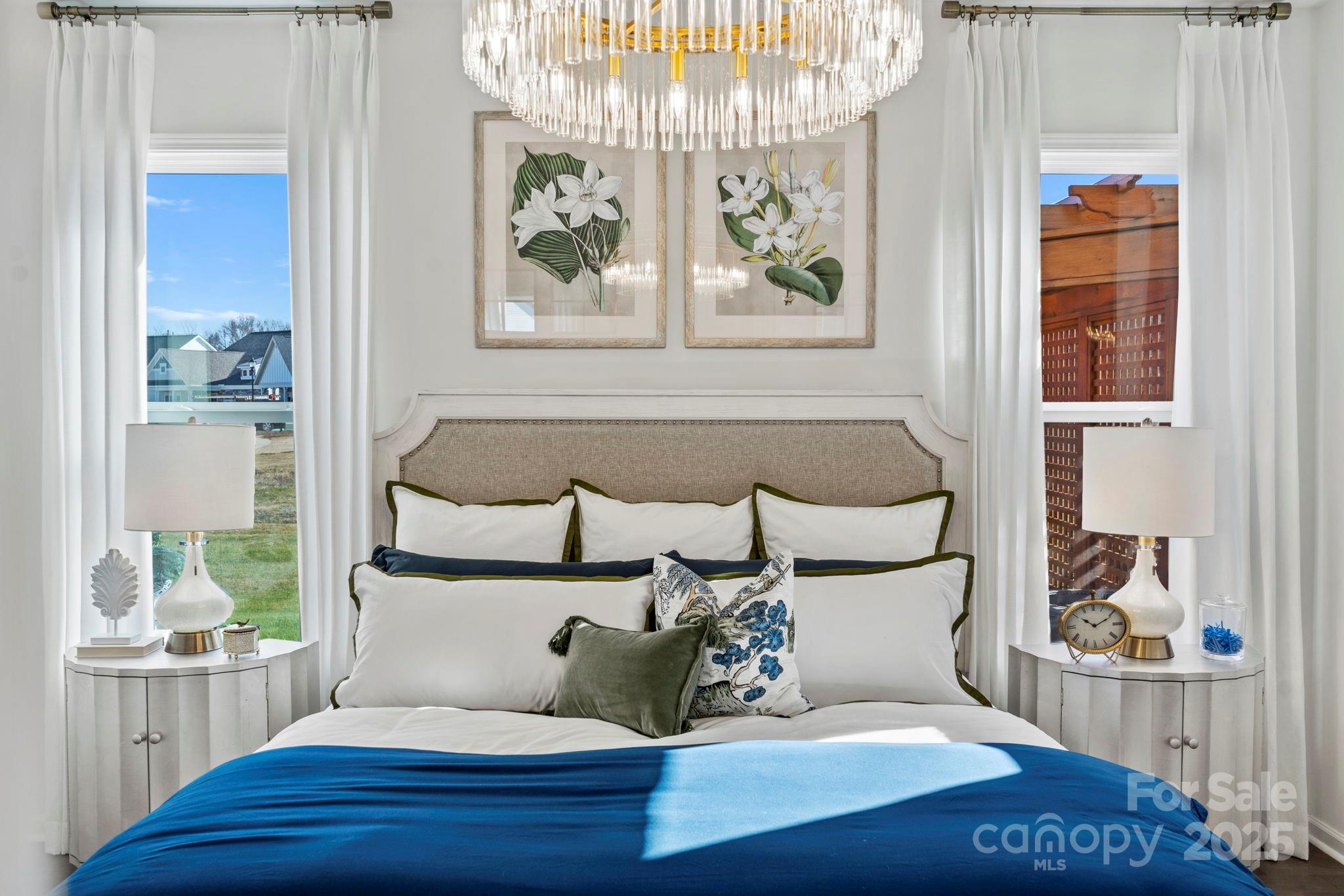 River Falls - Residential