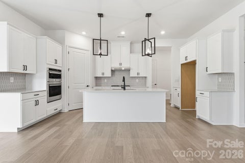 Featured picture for the property 4329957