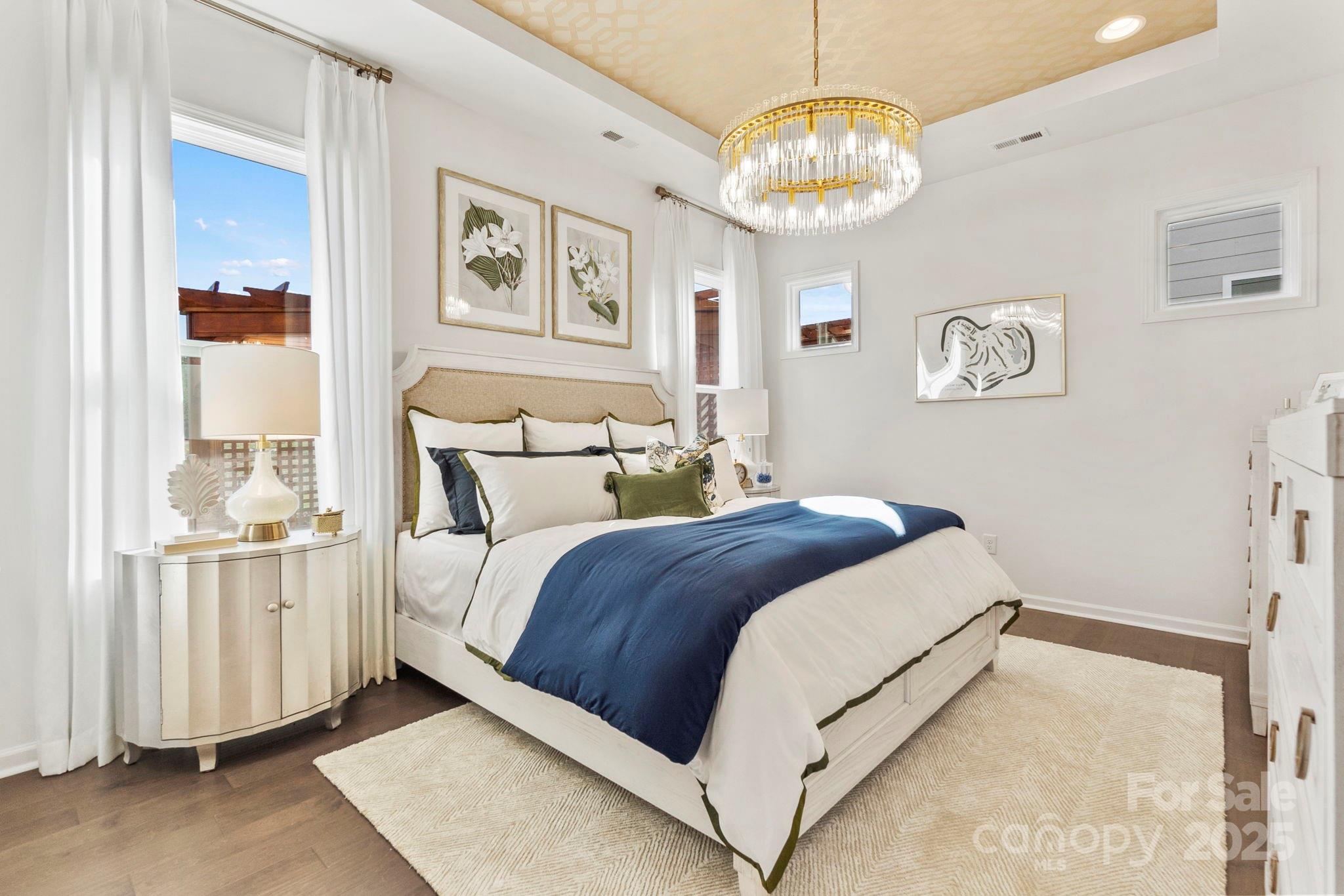 River Falls - Residential