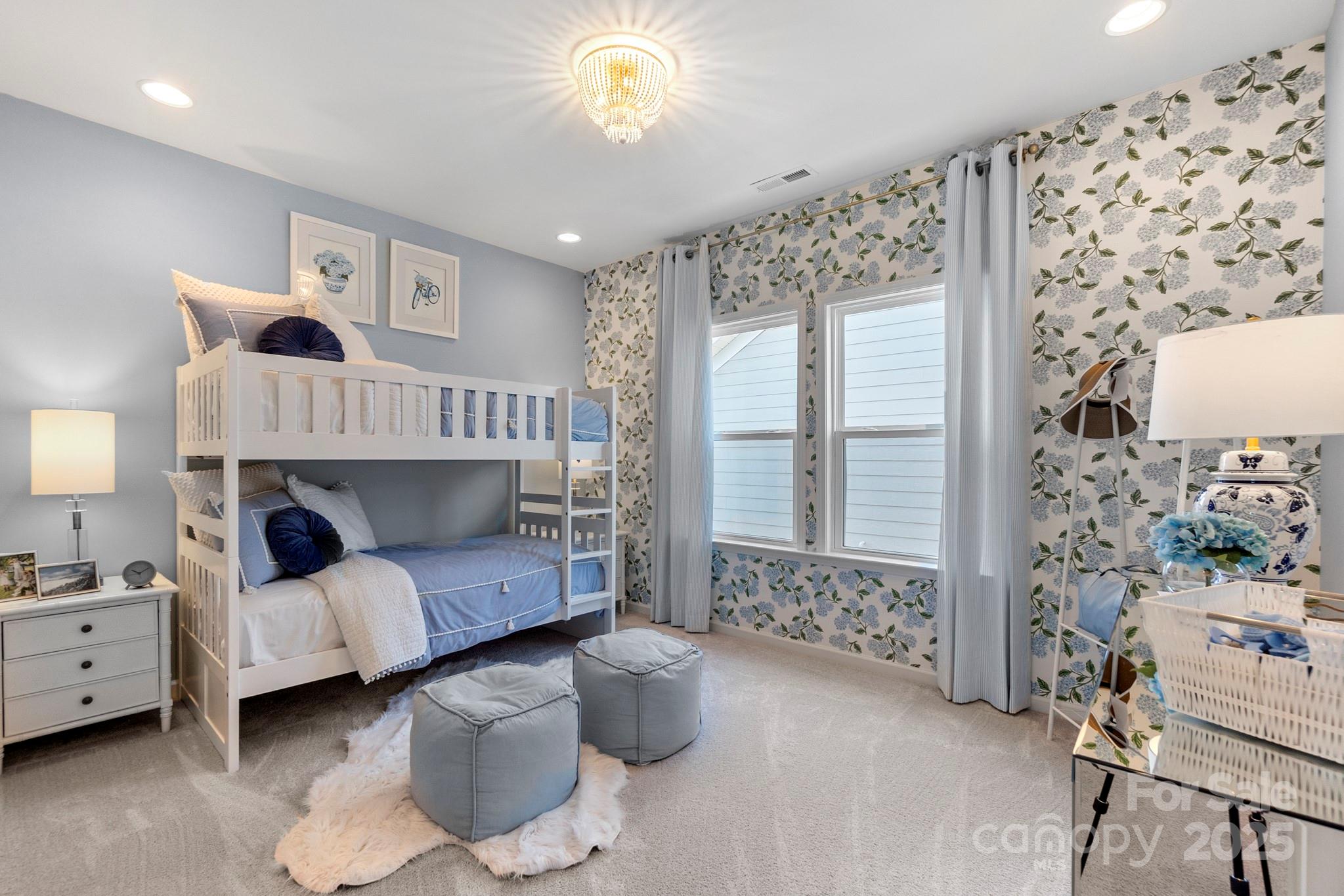 River Falls - Residential