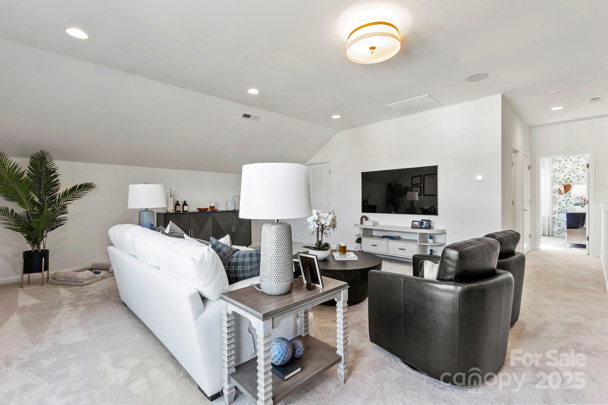 River Falls - Residential