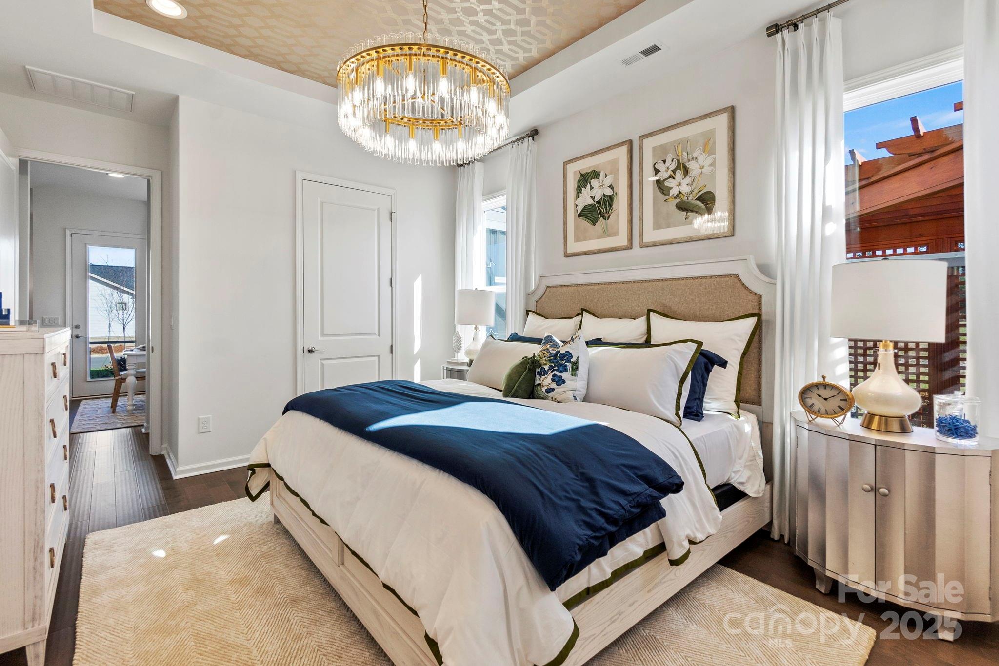 River Falls - Residential