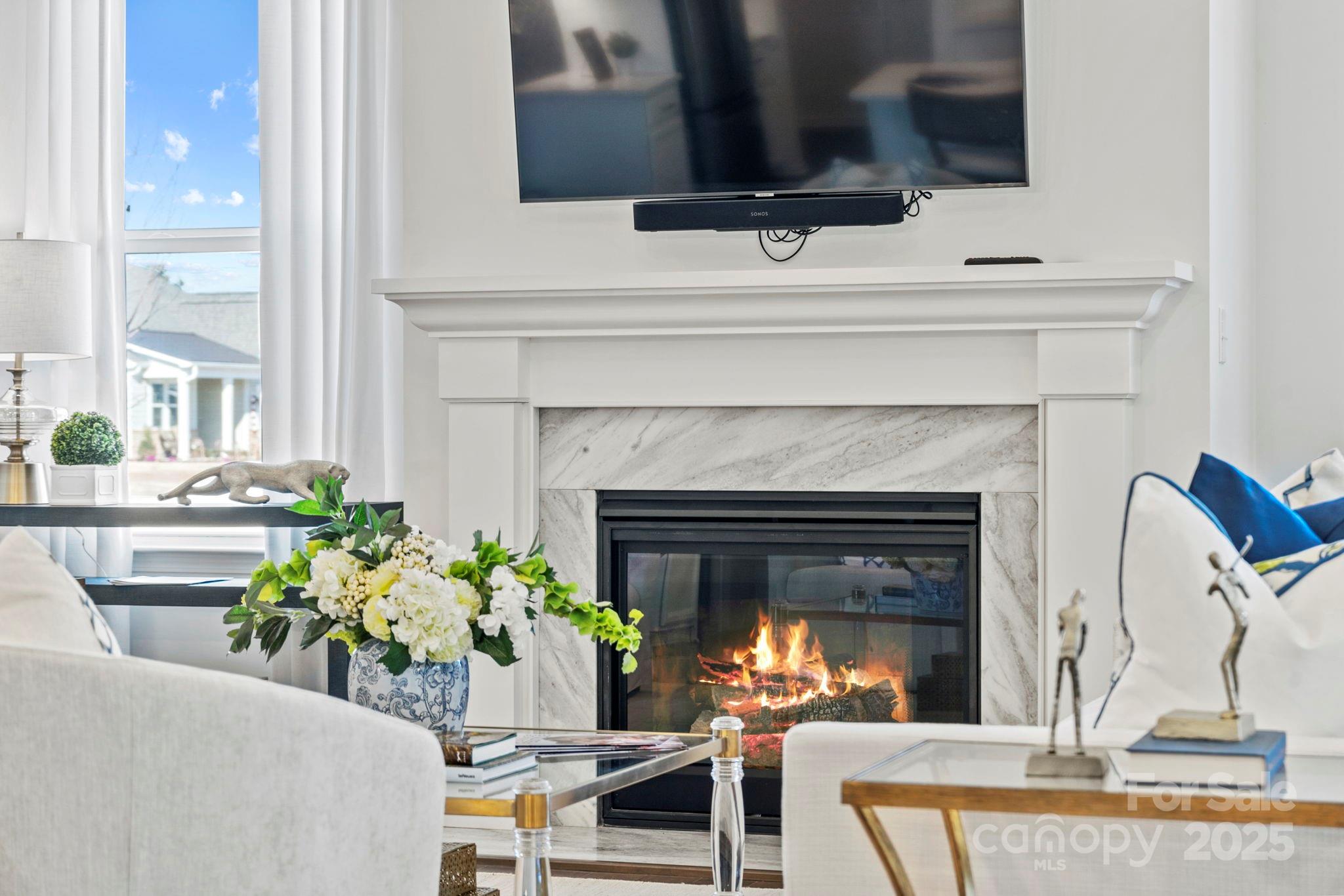 River Falls - Residential