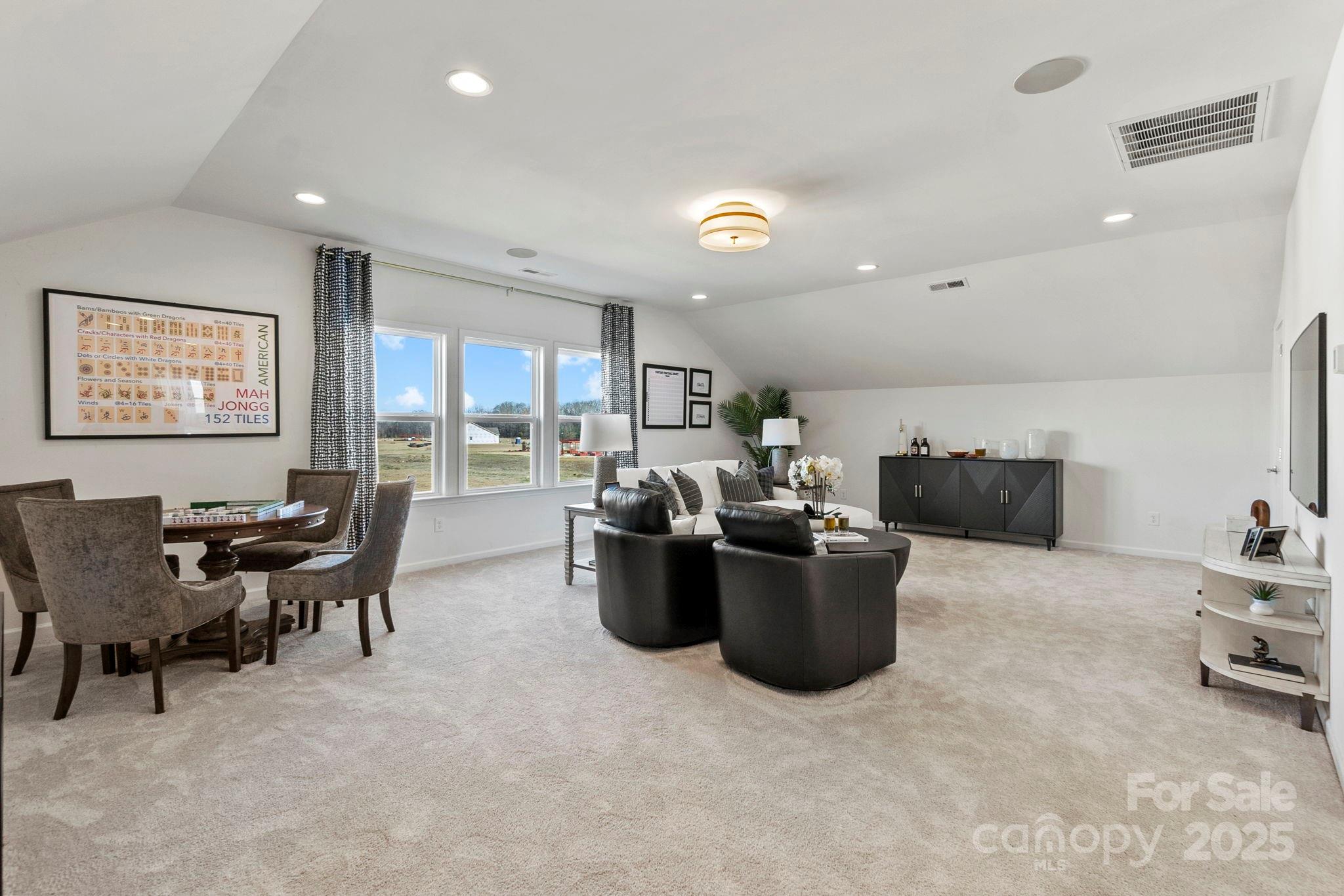 River Falls - Residential