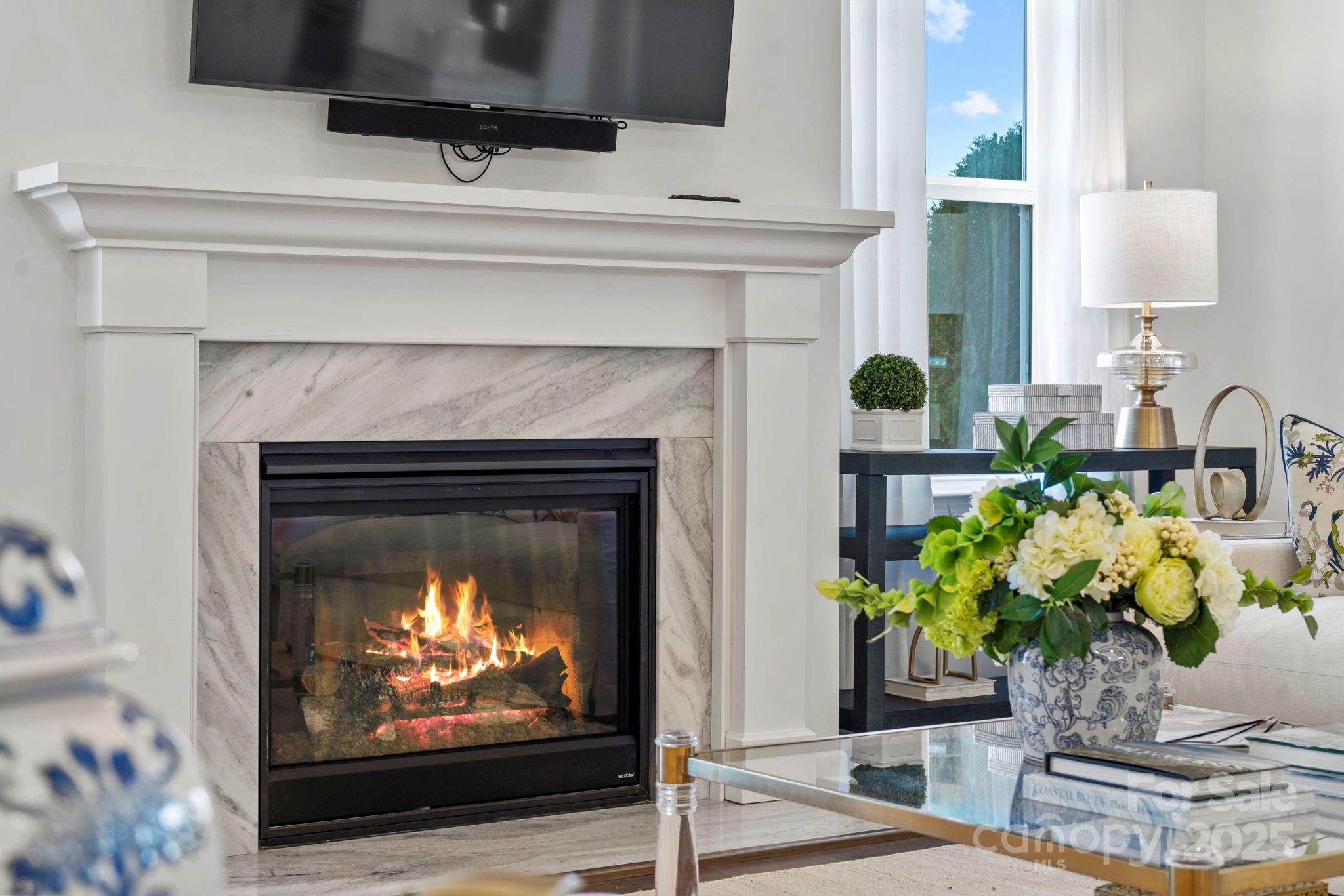 River Falls - Residential