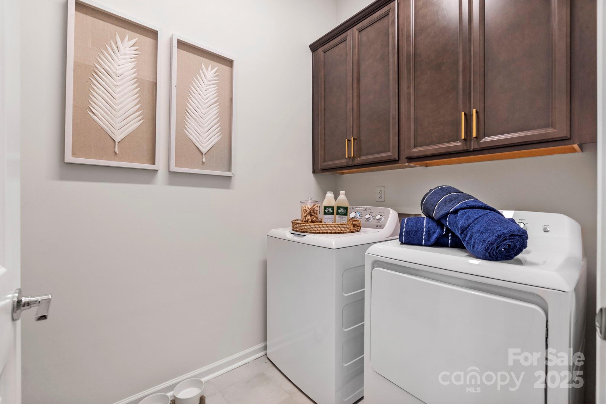 River Falls - Residential