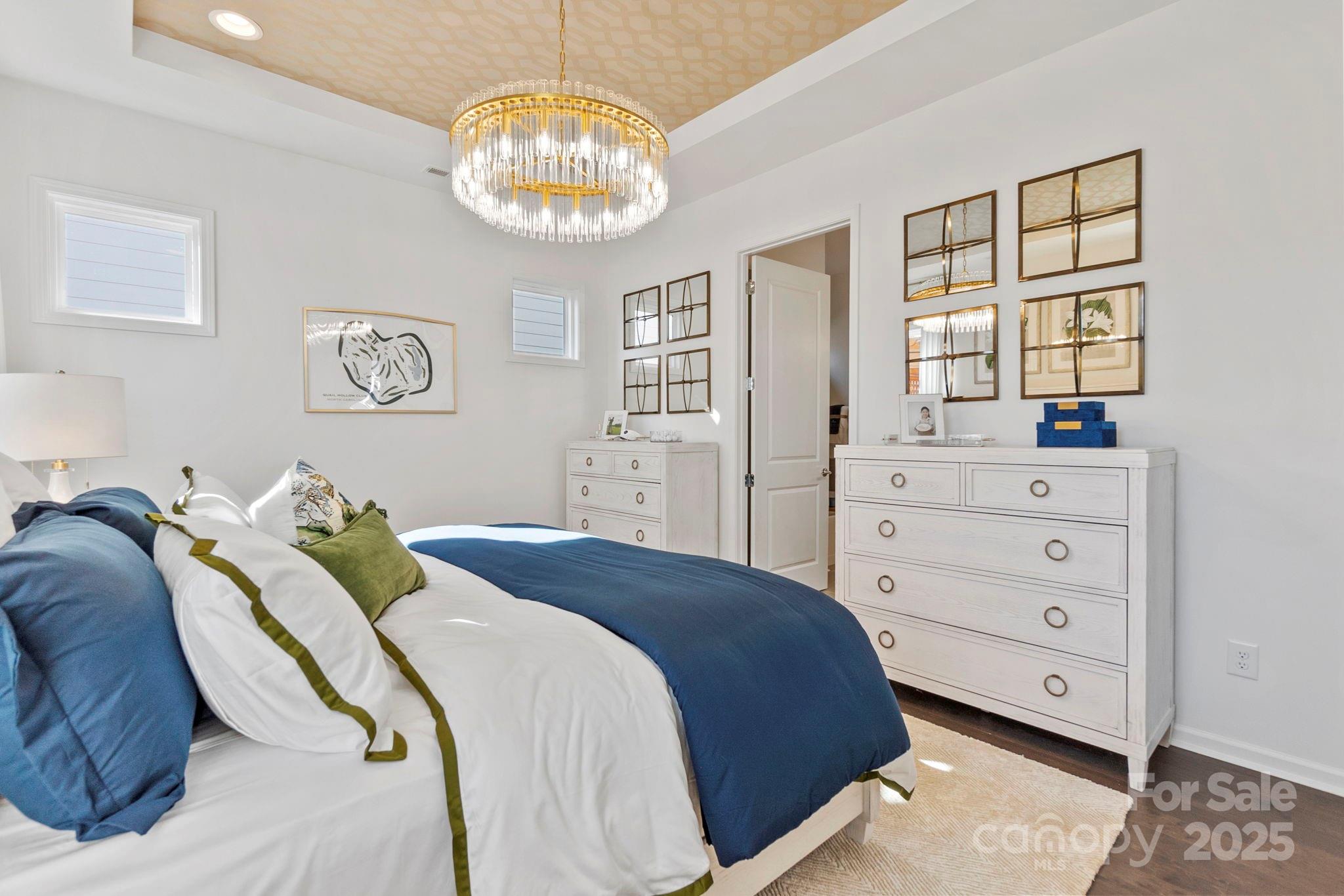 River Falls - Residential