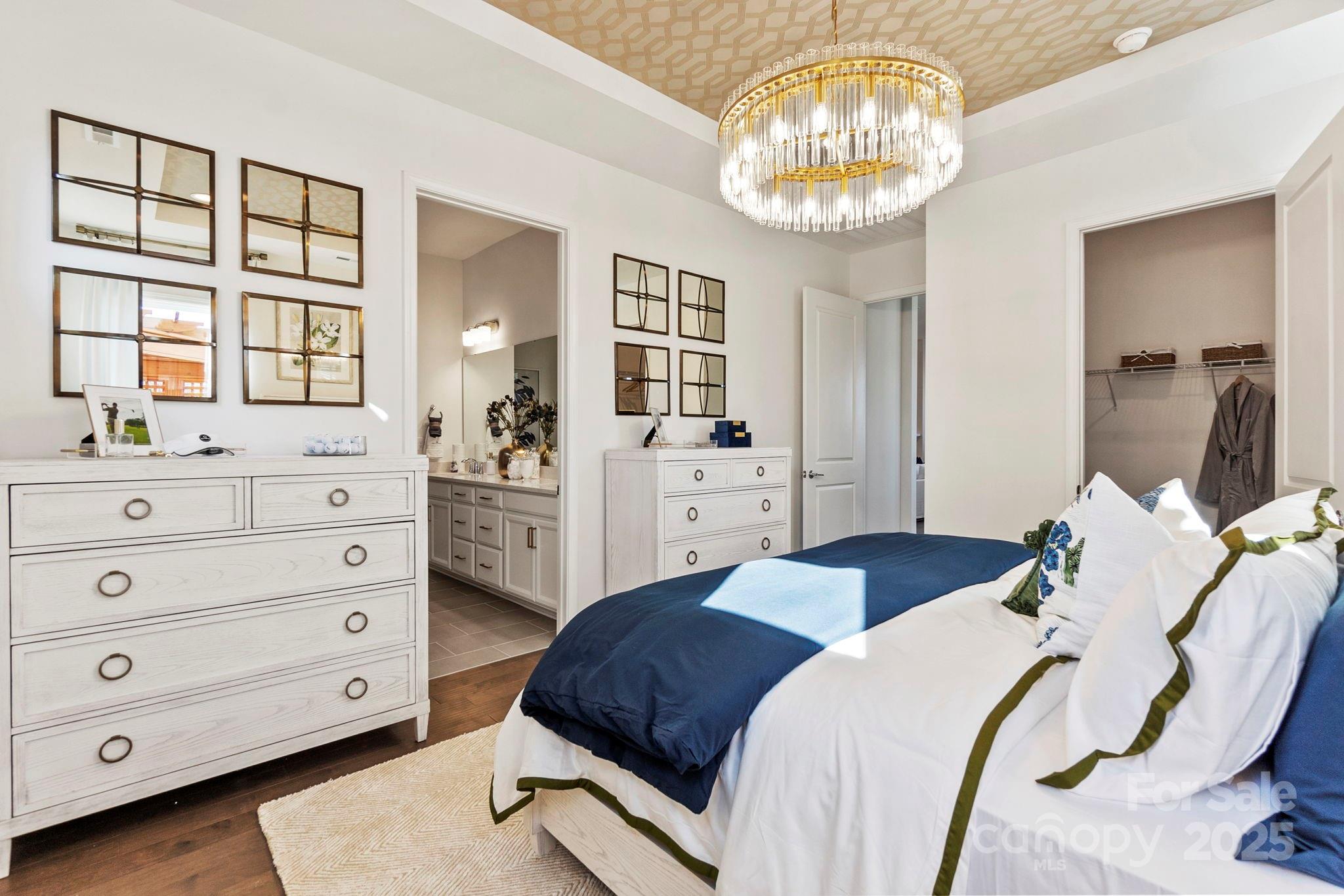 River Falls - Residential