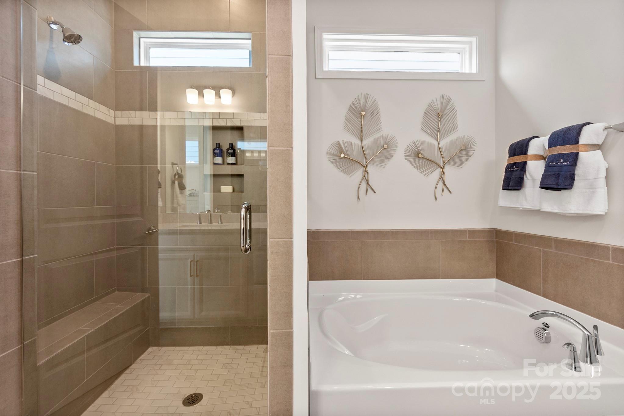 River Falls - Residential