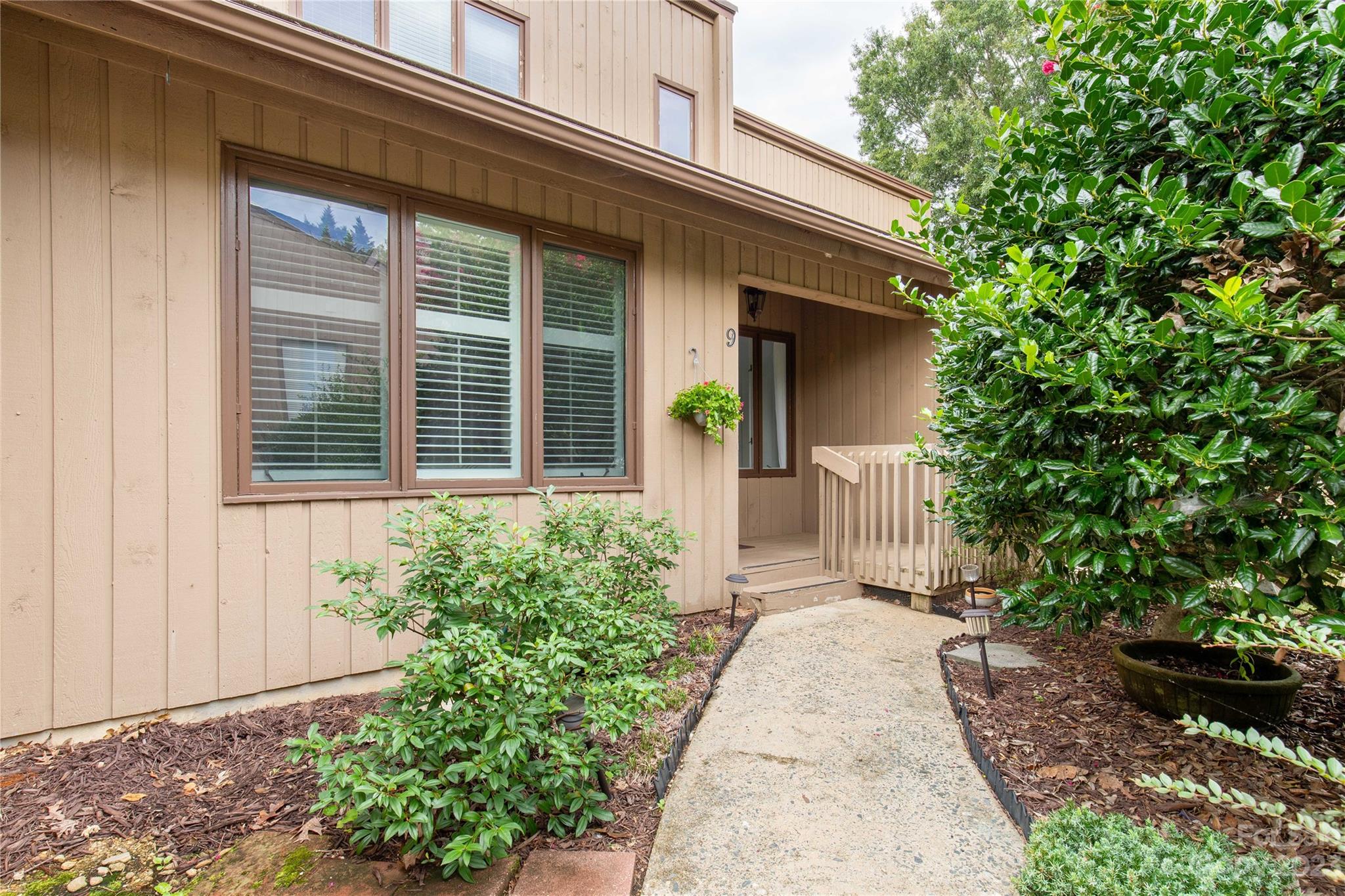 River Hills - Residential