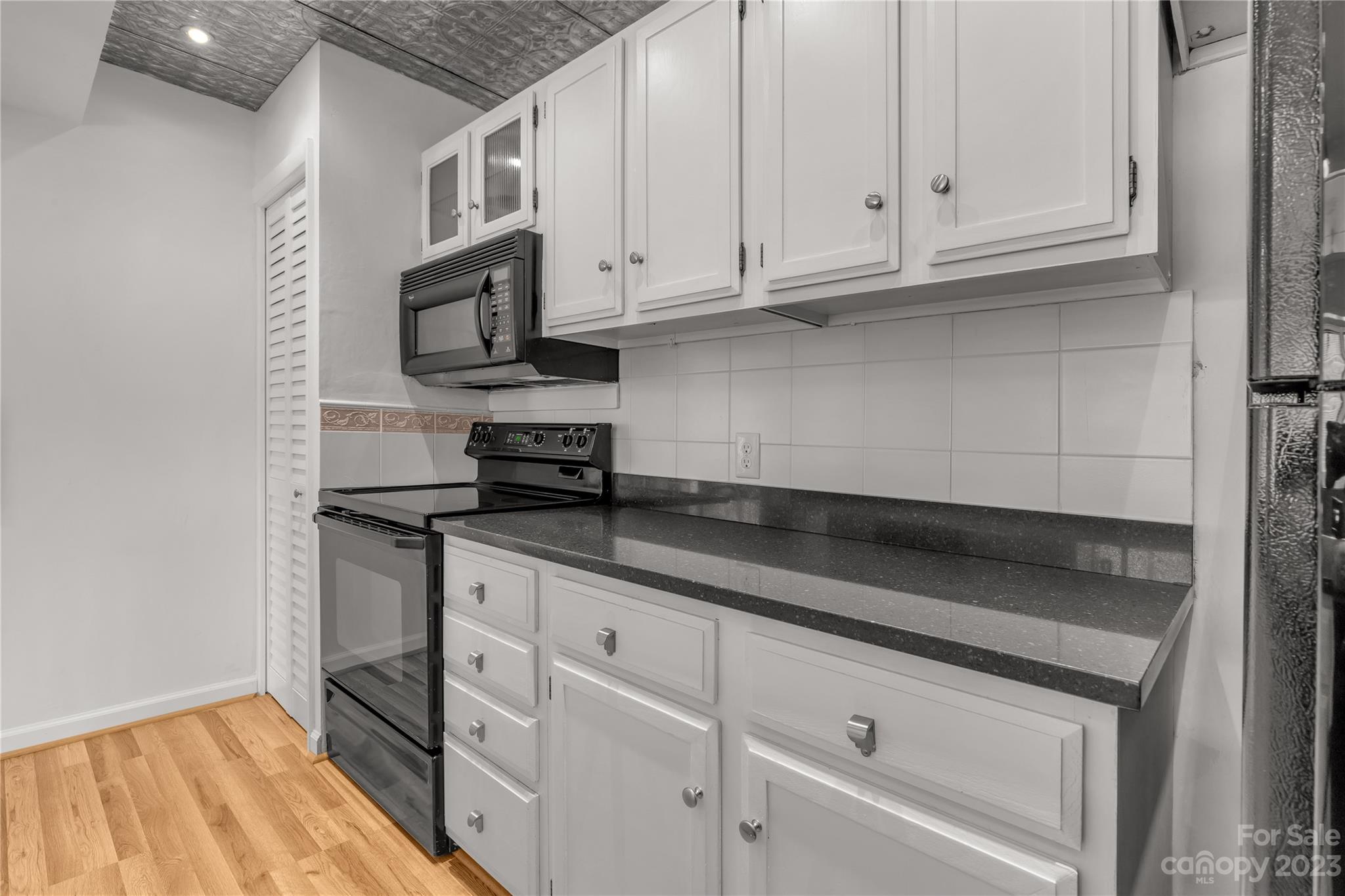 River Hills - Residential