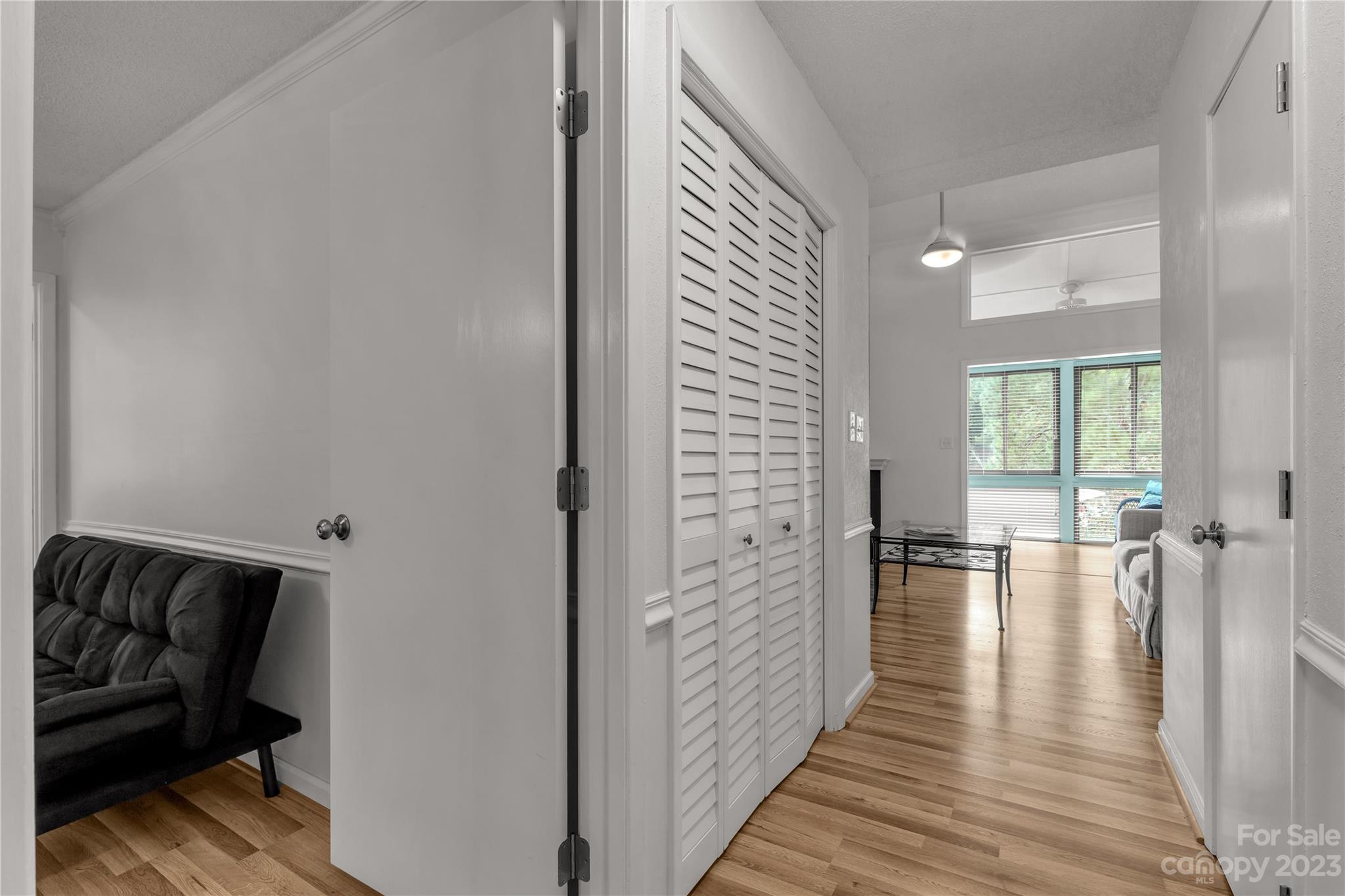 River Hills - Residential