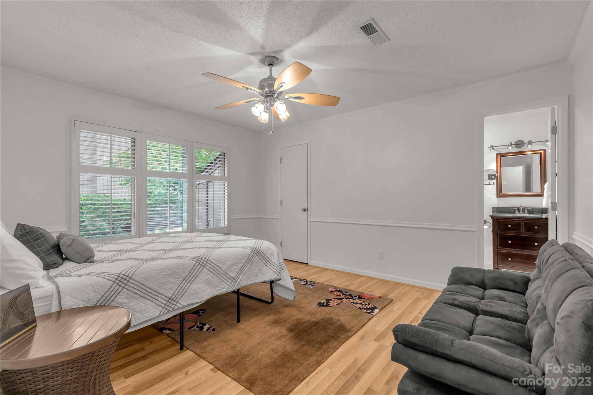 River Hills - Residential