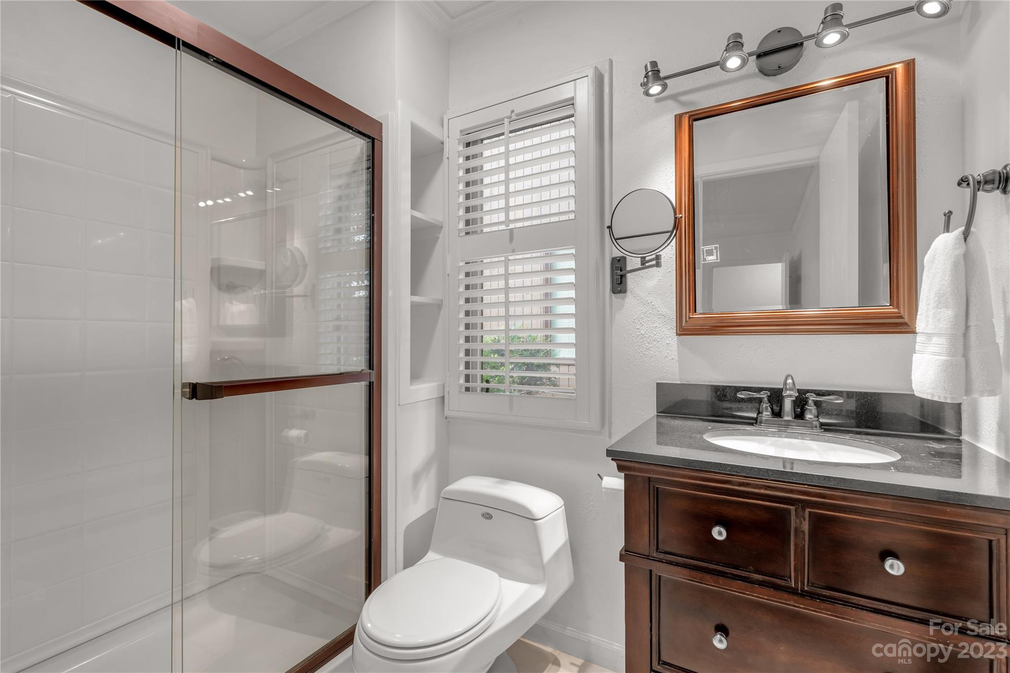 River Hills - Residential