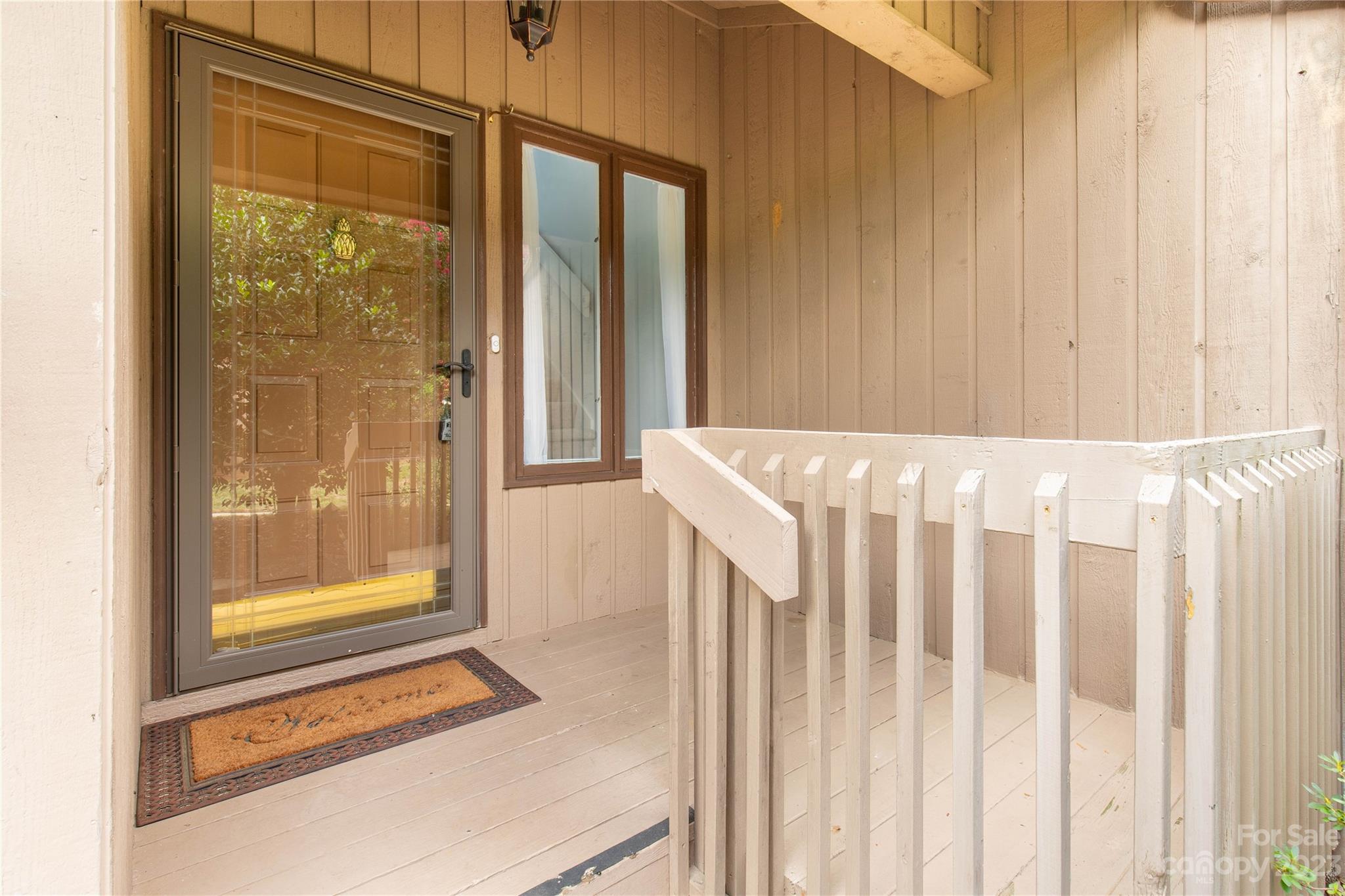 River Hills - Residential