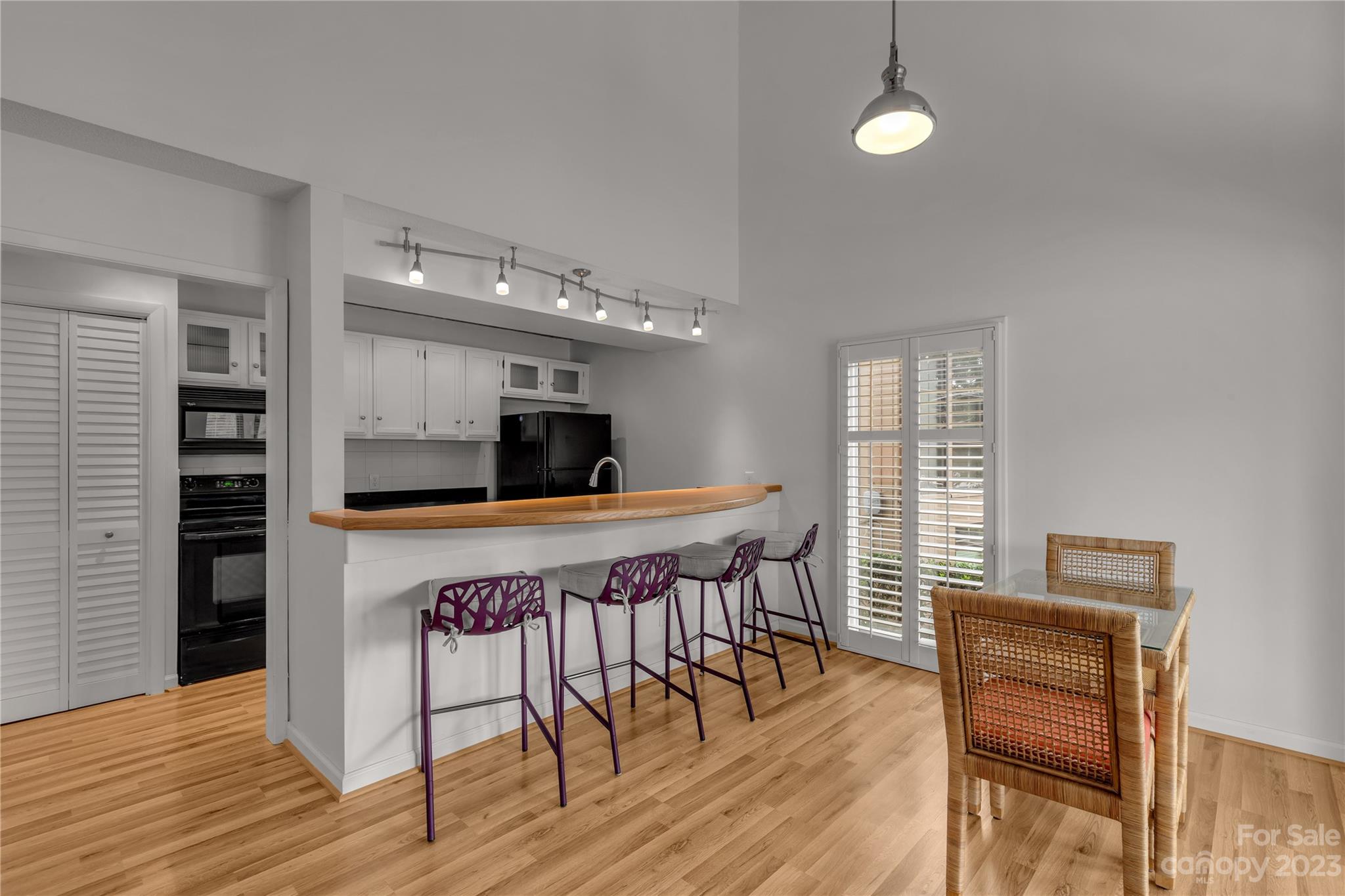 River Hills - Residential