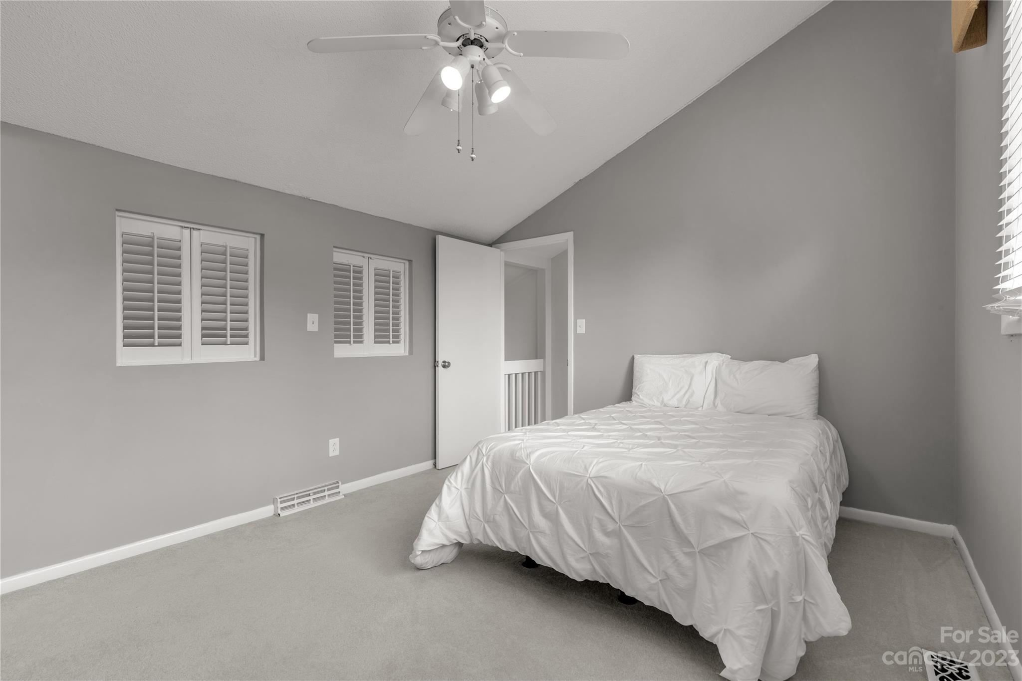 River Hills - Residential