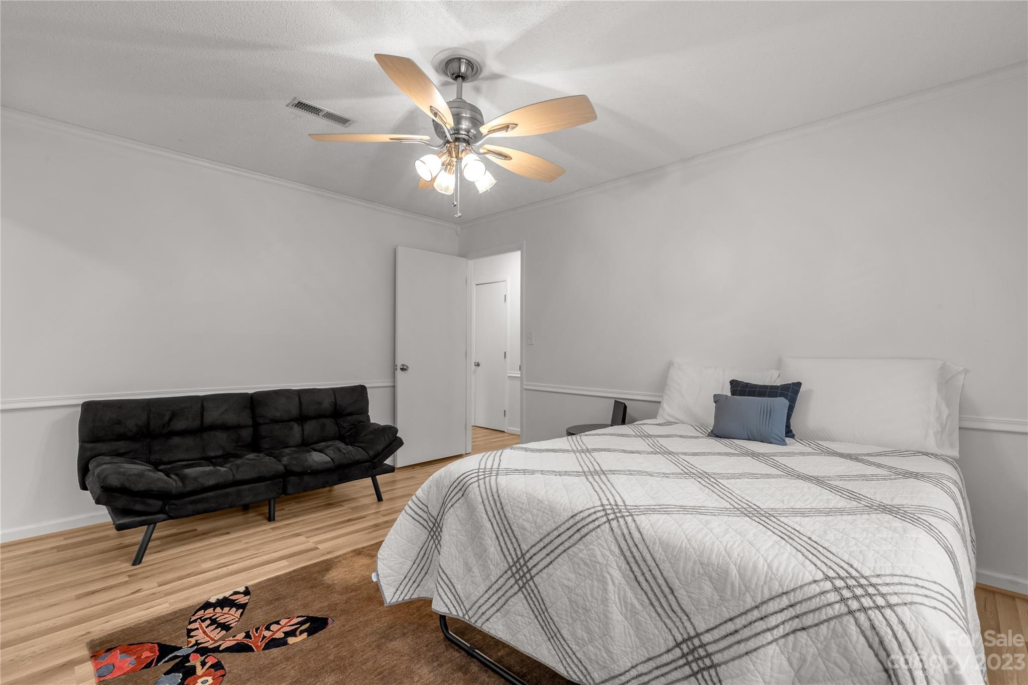 River Hills - Residential