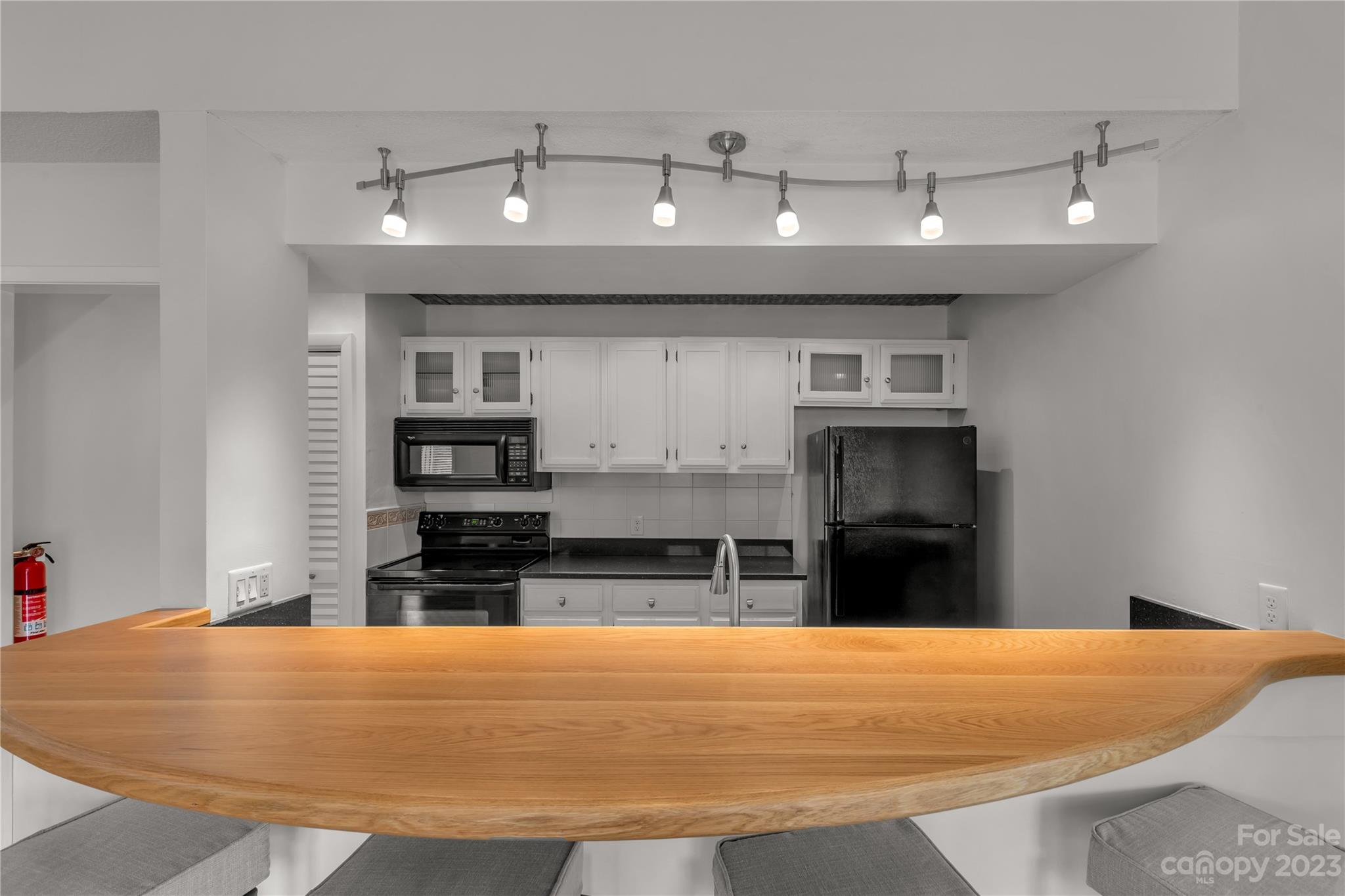 River Hills - Residential