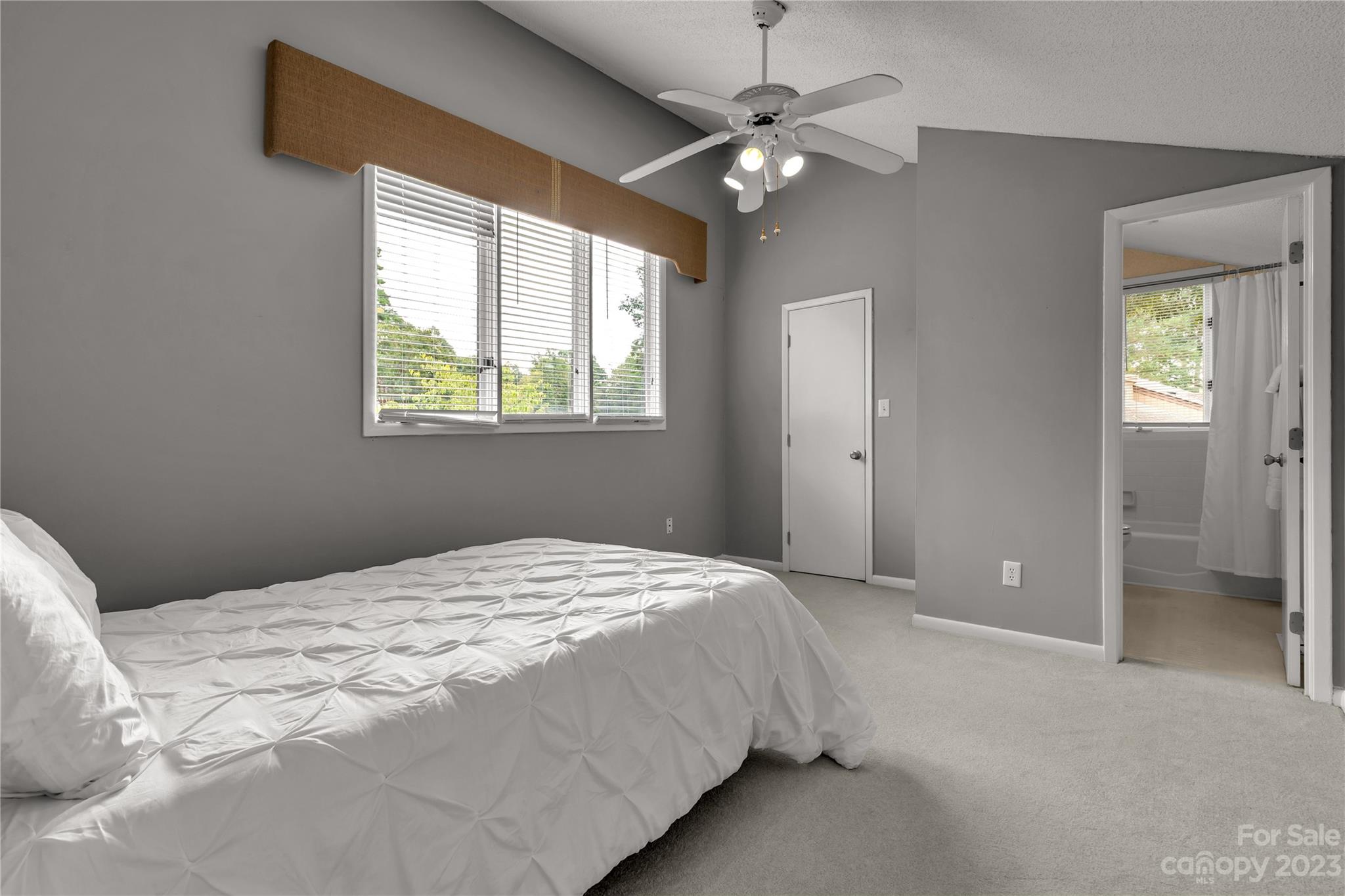 River Hills - Residential