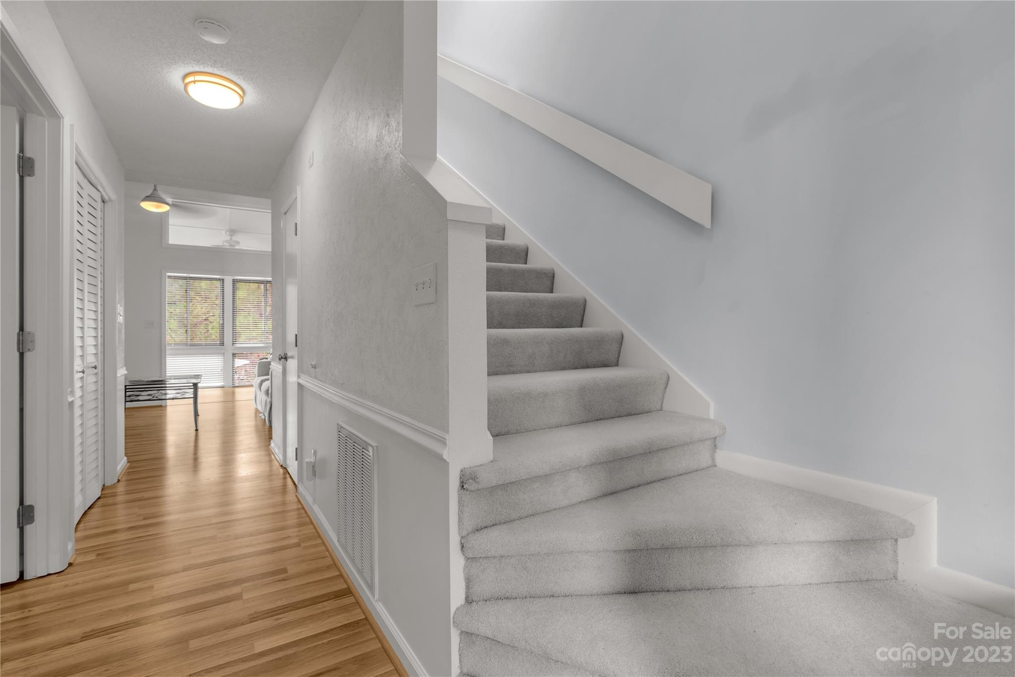 River Hills - Residential