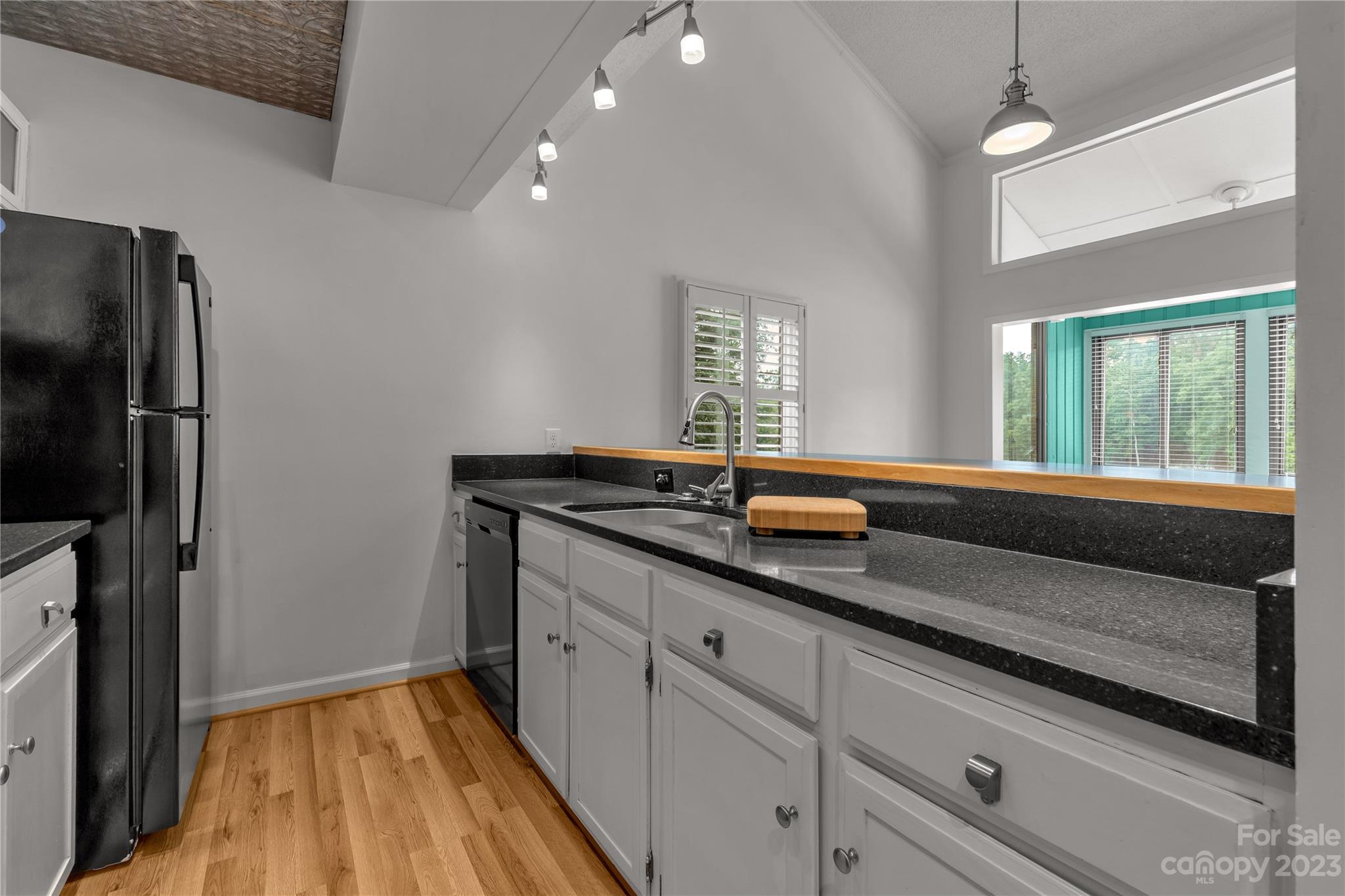 River Hills - Residential