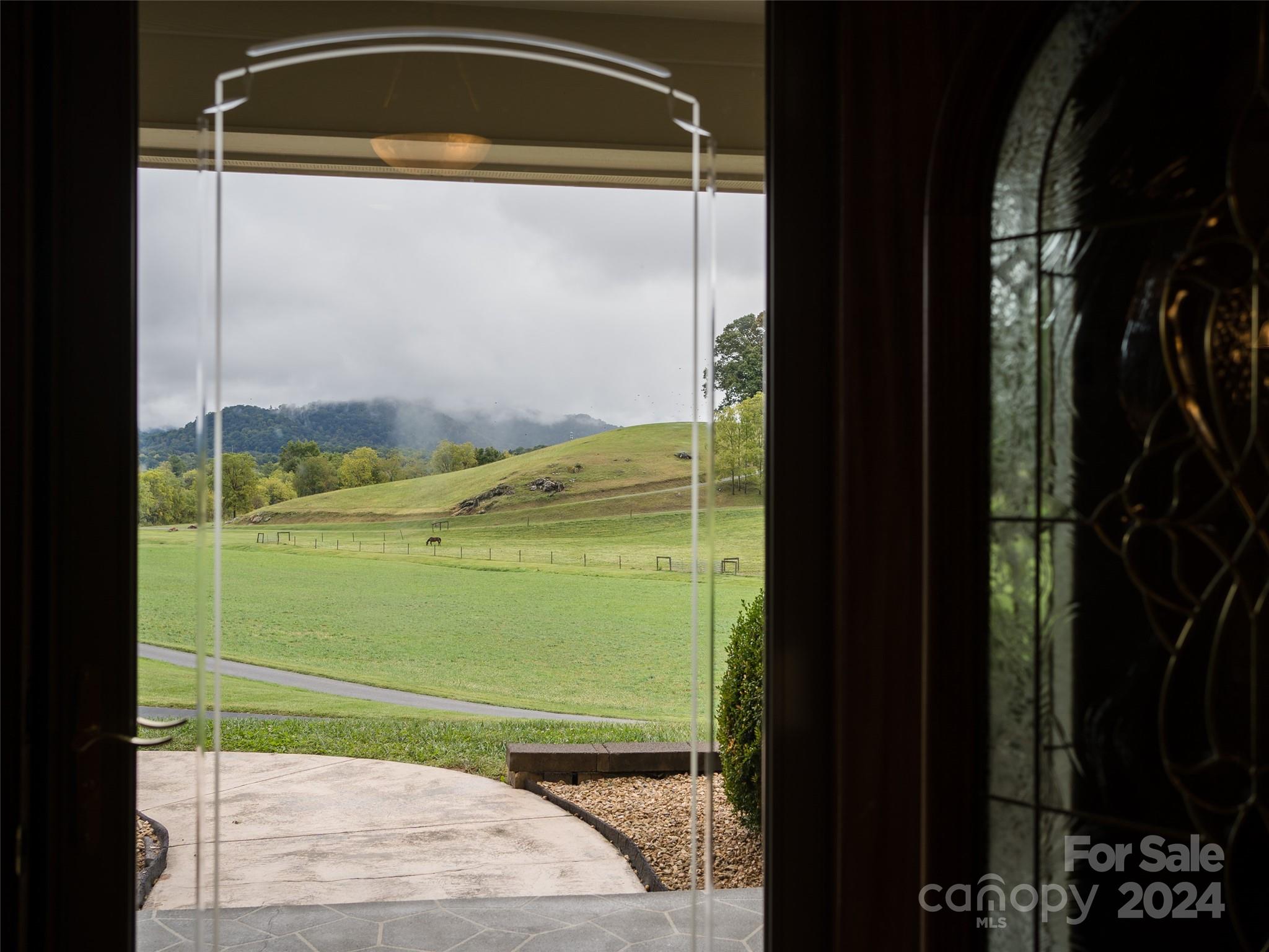 Steeple View Ridge - Residential