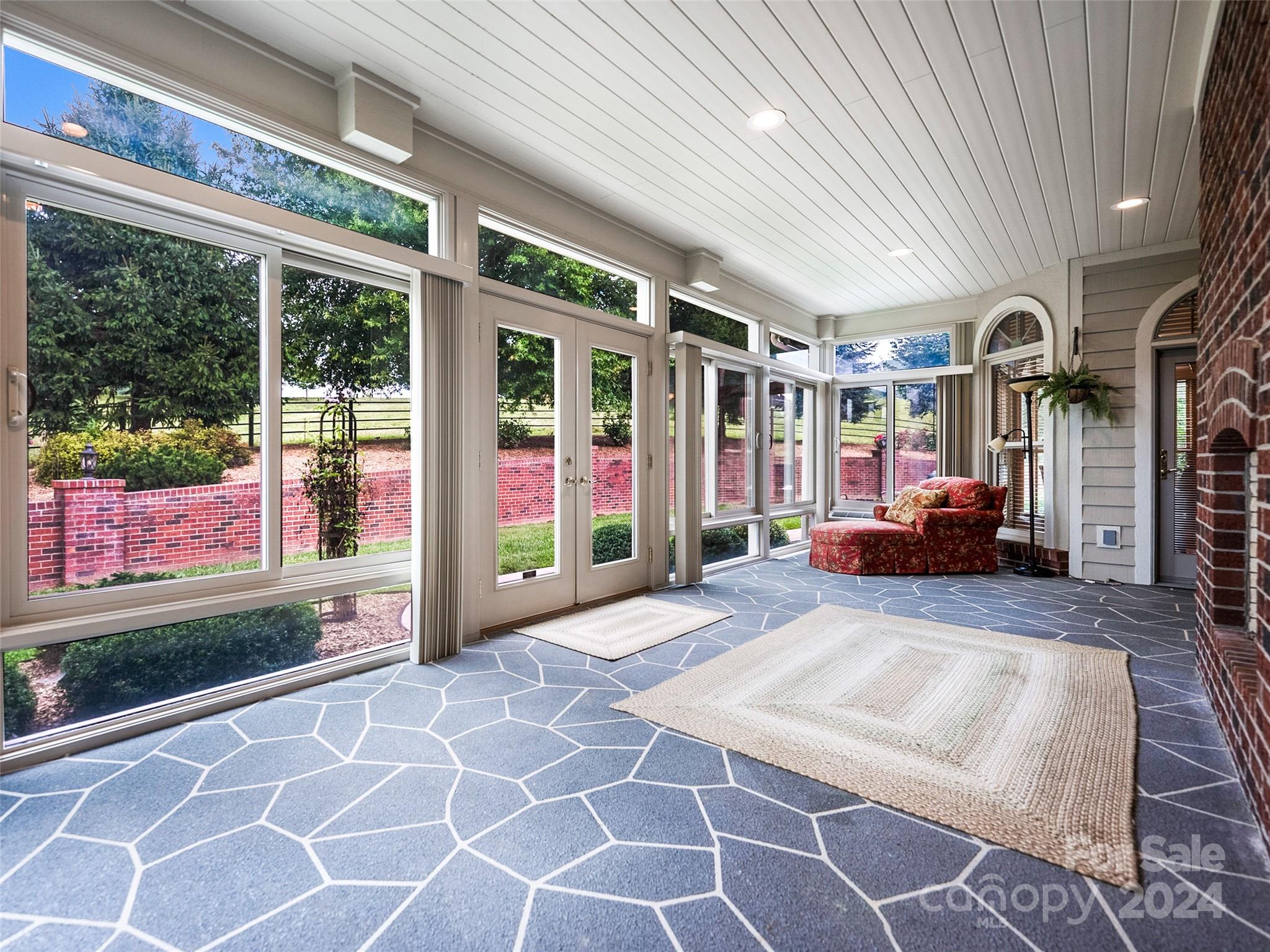 Steeple View Ridge - Residential